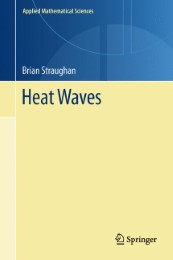 Heat Waves - Abbildung 1