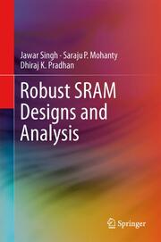 Robust and Power-Aware SRAM Bitcell Design and Analysis