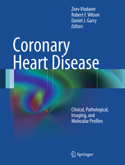 Coronary Heart Disease: