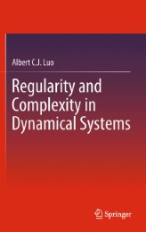 Regularity and Complexity in Dynamical Systems - Illustrationen 1