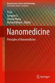 Nanomedicine, Volume 2