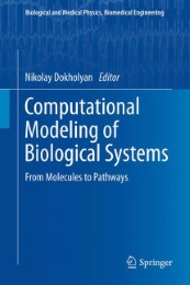 Computational Modeling of Biological Systems - Abbildung 1