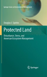Protected Land - Abbildung 1