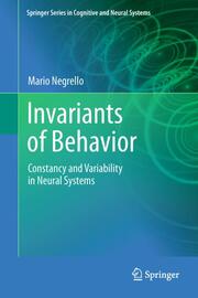 Invariants of Behavior