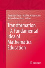Transformation in Mathematics Education