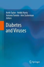 Viruses and Diabetes