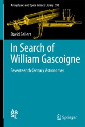 In Search of William Gascoigne - Abbildung 1