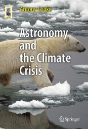 Astronomy and the Climate Crisis - Abbildung 1