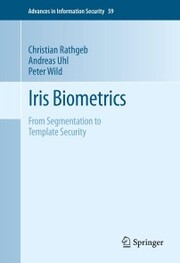 Iris Biometrics
