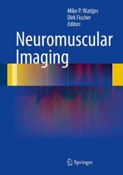 Neuromuscular Imaging - Cover