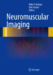 Neuromuscular Imaging - Abbildung 1