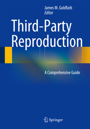 Third Party Reproduction