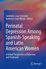 Perinatal Depression Among Spanish-Speaking Women