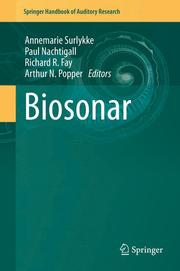 Biosonar - Abbildung 1