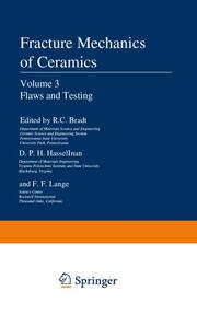 Flaws and Testing