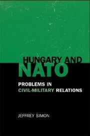 Hungary and NATO