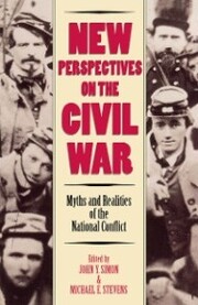 New Perspectives on the Civil War
