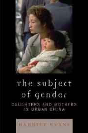 The Subject of Gender