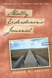 Molly Eiderdown'S Journal