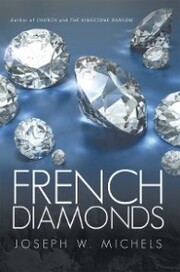 French Diamonds