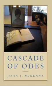 Cascade of Odes