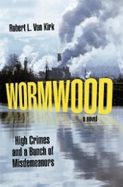 Wormwood