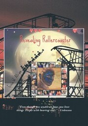 'Revealing Rollercoaster'