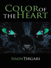 Color of the Heart