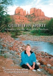 Guided by Spirit