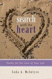 Search with the Heart