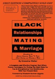 Black Relationships