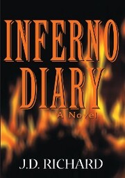 Inferno Diary