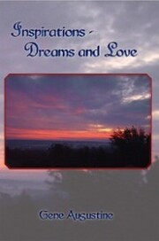 Inspirations-Dreams and Love