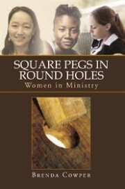 Square Pegs in Round Holes