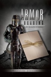 Armor Bearing