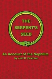 The Serpent's Seed