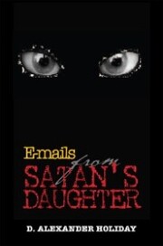 E-Mails from Satan's Daughter
