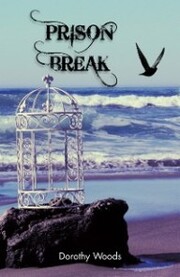 Prison Break - Cover