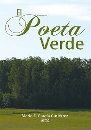 El Poeta Verde