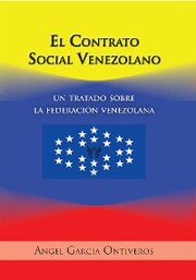El Contrato Social Venezolano