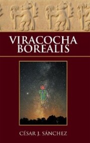 Viracocha Borealis