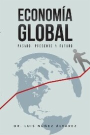 Economía Global - Cover
