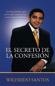 El Secreto De La Confesión