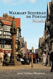 Walmart Sociedad De Poetas