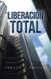 Liberacion Total