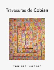 Travesuras De Cobian