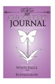 My Awakening Journal
