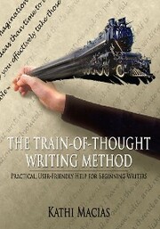 The Train-Of-Thought Writing Method