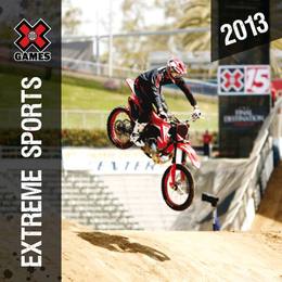 Extreme Sports 2013