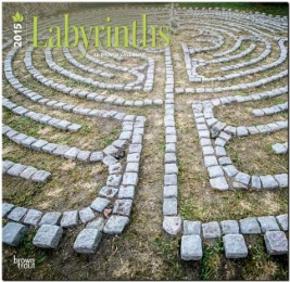 Labyrinths 2015